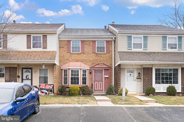 3103 RUBY DR, Wilmington, DE 19810