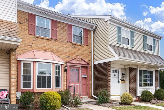 3103 RUBY DR, Wilmington, DE 19810