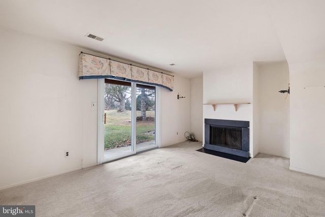 3103 RUBY DR, Wilmington, DE 19810