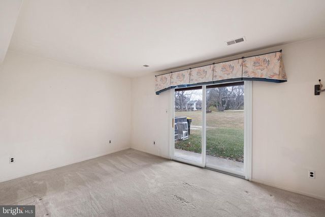 3103 RUBY DR, Wilmington, DE 19810