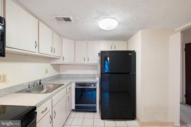 3103 RUBY DR, Wilmington, DE 19810