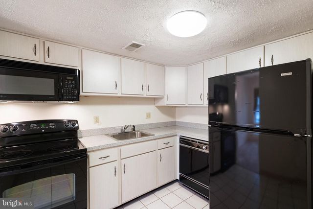 3103 RUBY DR, Wilmington, DE 19810