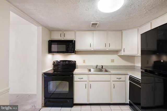 3103 RUBY DR, Wilmington, DE 19810