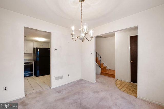 3103 RUBY DR, Wilmington, DE 19810