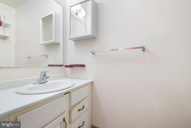 3103 RUBY DR, Wilmington, DE 19810