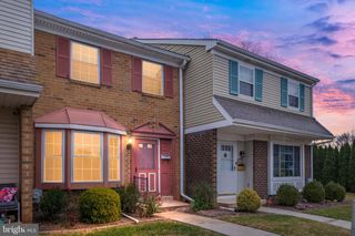 3103 RUBY DR, Wilmington, DE 19810