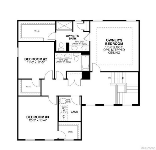 531 Cumberland Trail, Chelsea, MI 48118