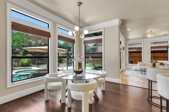 1113 Howard Lane, Bellaire, TX 77401