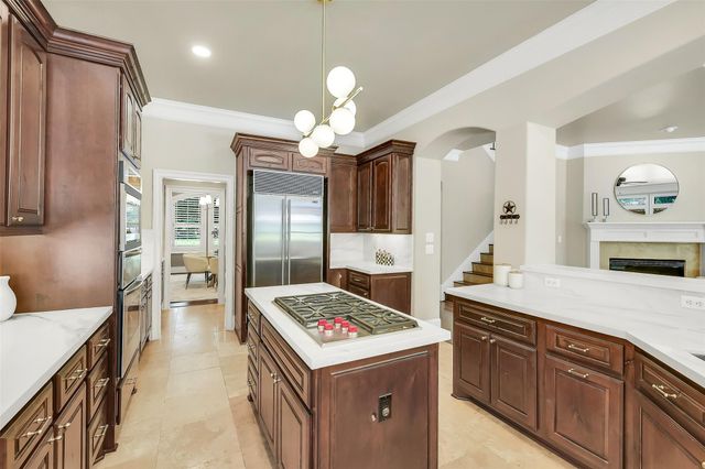 1113 Howard Lane, Bellaire, TX 77401