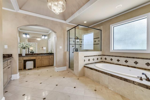 1113 Howard Lane, Bellaire, TX 77401