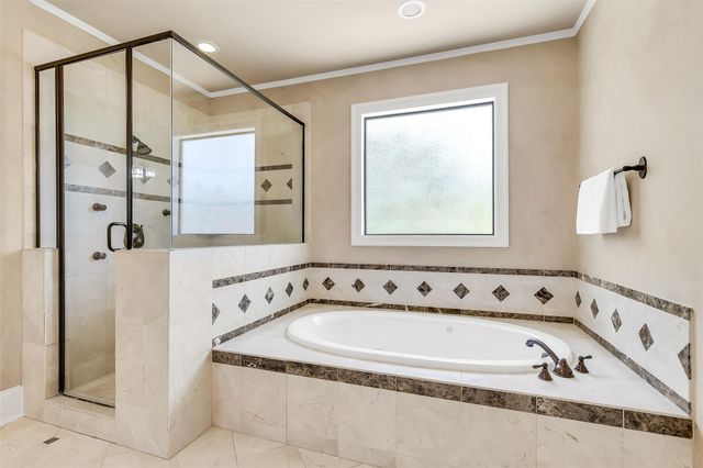 1113 Howard Lane, Bellaire, TX 77401
