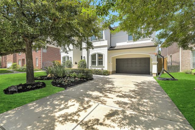 1113 Howard Lane, Bellaire, TX 77401