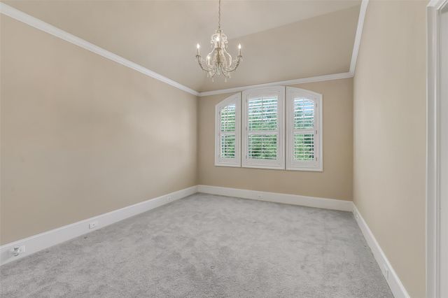 1113 Howard Lane, Bellaire, TX 77401