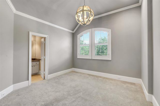1113 Howard Lane, Bellaire, TX 77401