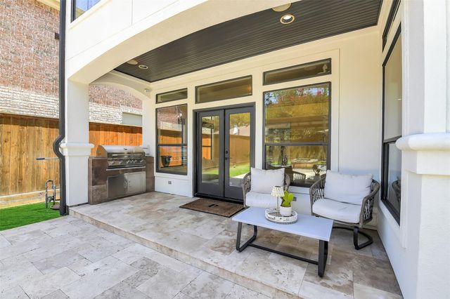 1113 Howard Lane, Bellaire, TX 77401