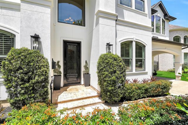 1113 Howard Lane, Bellaire, TX 77401