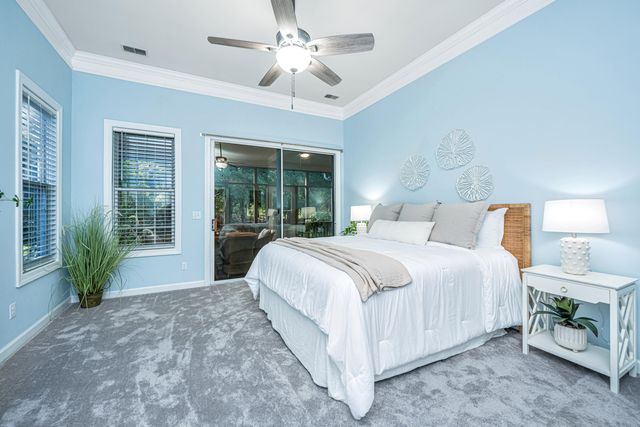 1171 Ballyliffen Drive, Mount Pleasant, SC 29466