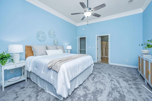 1171 Ballyliffen Drive, Mount Pleasant, SC 29466