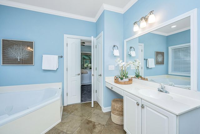 1171 Ballyliffen Drive, Mount Pleasant, SC 29466