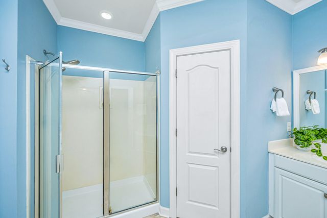 1171 Ballyliffen Drive, Mount Pleasant, SC 29466