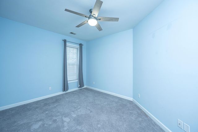 1171 Ballyliffen Drive, Mount Pleasant, SC 29466