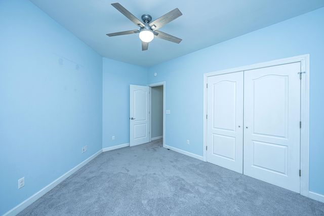 1171 Ballyliffen Drive, Mount Pleasant, SC 29466