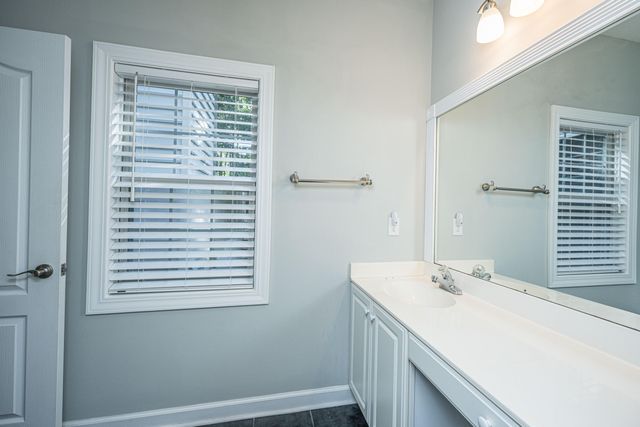 1171 Ballyliffen Drive, Mount Pleasant, SC 29466