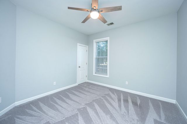 1171 Ballyliffen Drive, Mount Pleasant, SC 29466