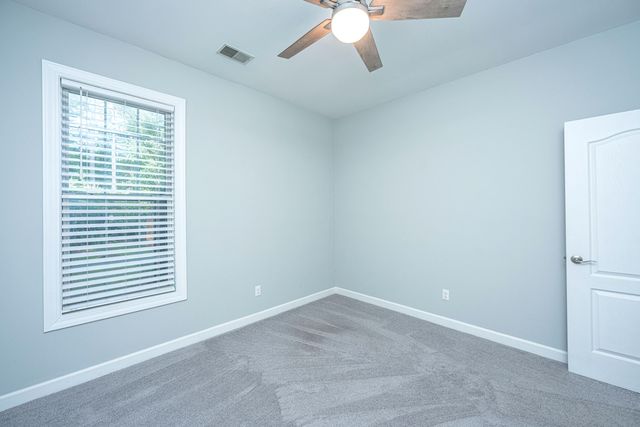 1171 Ballyliffen Drive, Mount Pleasant, SC 29466