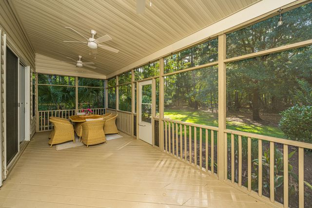 1171 Ballyliffen Drive, Mount Pleasant, SC 29466