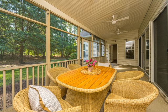1171 Ballyliffen Drive, Mount Pleasant, SC 29466