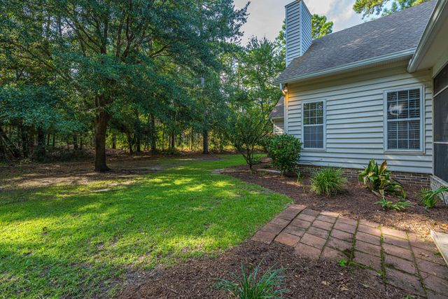 1171 Ballyliffen Drive, Mount Pleasant, SC 29466