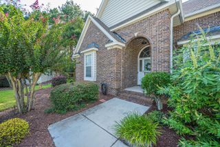 1171 Ballyliffen Drive, Mount Pleasant, SC 29466