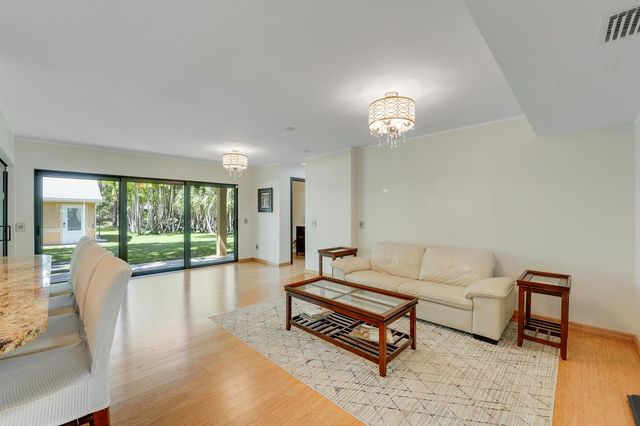 12263 Sandy Run, Jupiter, FL 33478