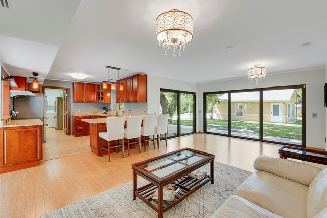 12263 Sandy Run, Jupiter, FL 33478