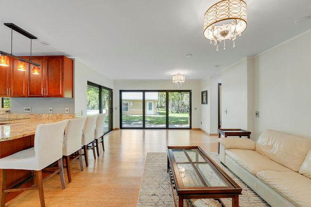 12263 Sandy Run, Jupiter, FL 33478