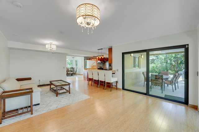 12263 Sandy Run, Jupiter, FL 33478