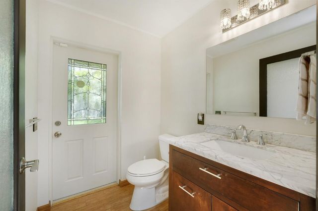 12263 Sandy Run, Jupiter, FL 33478
