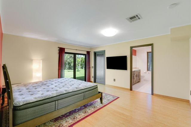 12263 Sandy Run, Jupiter, FL 33478