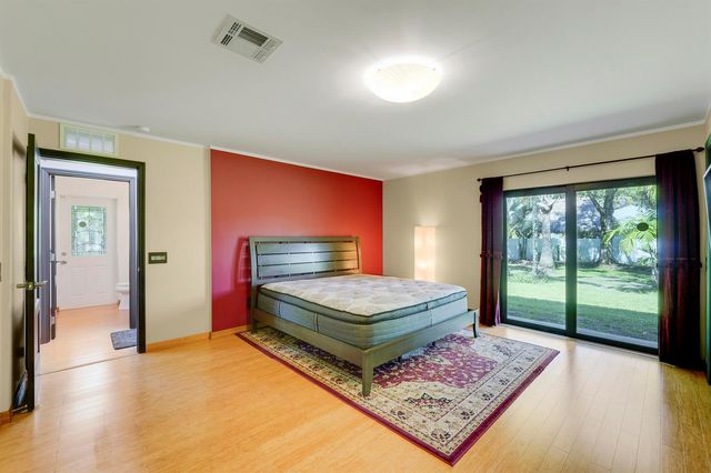 12263 Sandy Run, Jupiter, FL 33478
