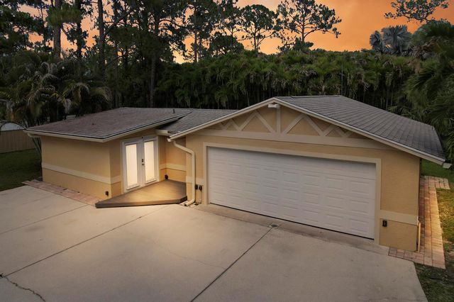 12263 Sandy Run, Jupiter, FL 33478