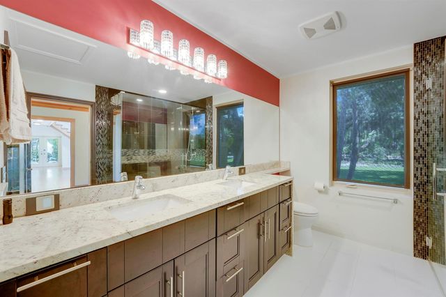 12263 Sandy Run, Jupiter, FL 33478