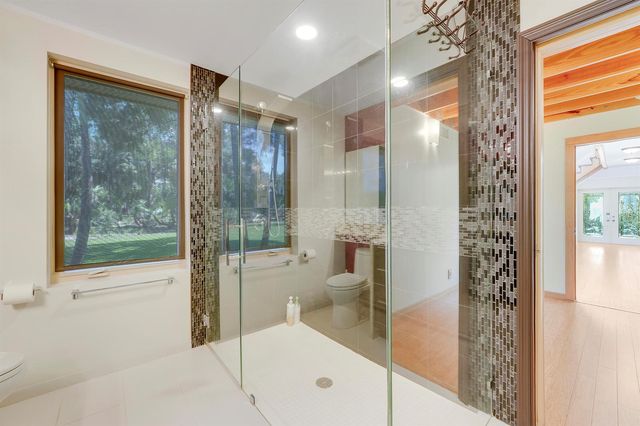 12263 Sandy Run, Jupiter, FL 33478
