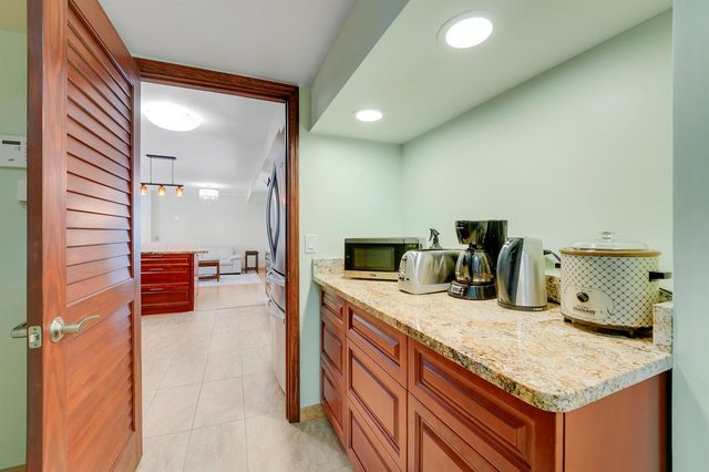 12263 Sandy Run, Jupiter, FL 33478