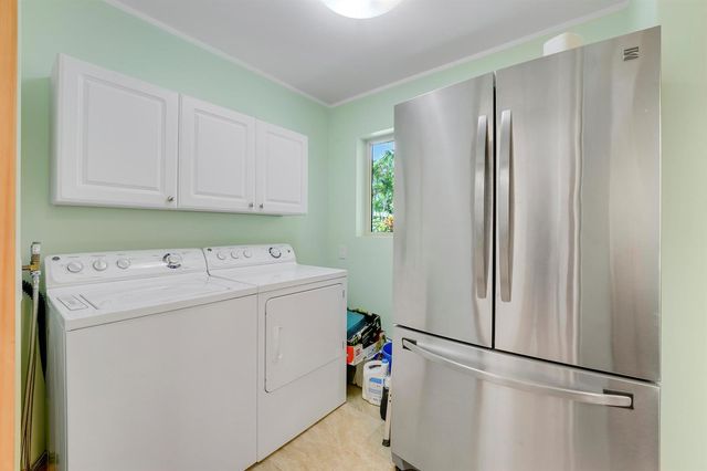 12263 Sandy Run, Jupiter, FL 33478