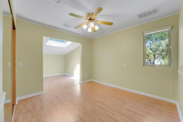 12263 Sandy Run, Jupiter, FL 33478