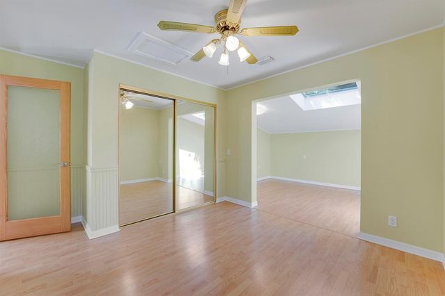 12263 Sandy Run, Jupiter, FL 33478