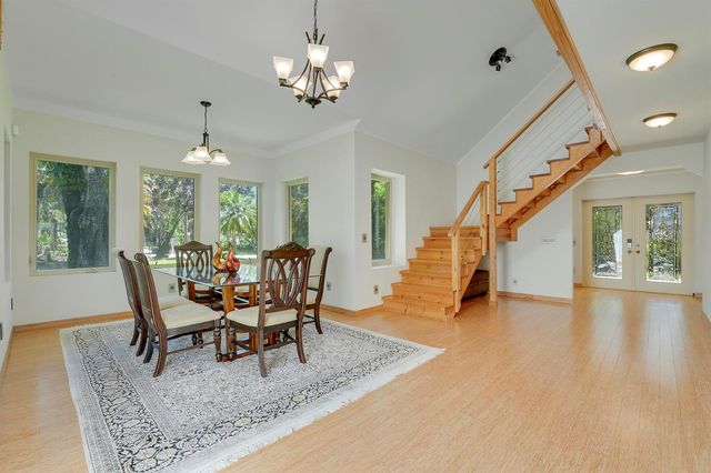 12263 Sandy Run, Jupiter, FL 33478