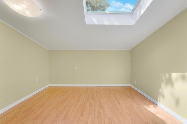 12263 Sandy Run, Jupiter, FL 33478