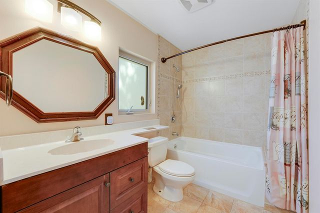 12263 Sandy Run, Jupiter, FL 33478